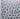 #129 Metallic doodle flowers 3 color options