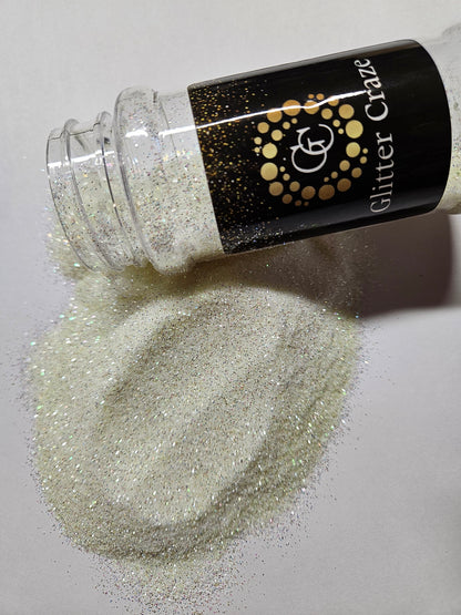 Diamonds Series Glitter- 12 color options