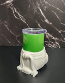 TMNT - Mini Tumbler Sleeve