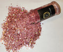 Perfect princess - Monday Mix Up Glitter