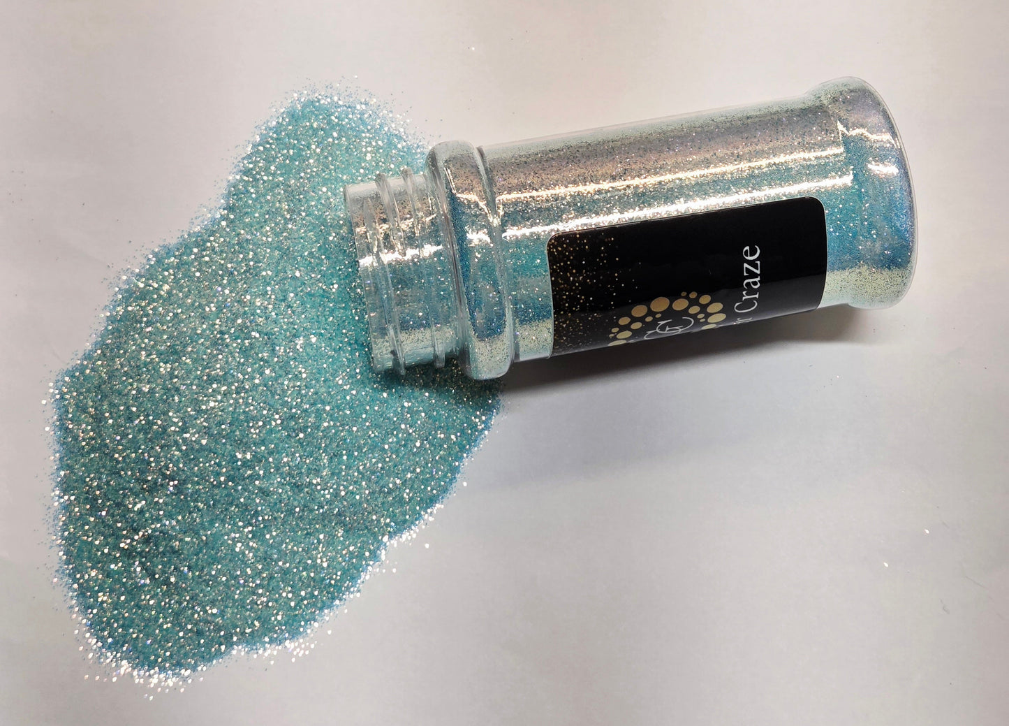 Drippin in DIamonds Collection- 6 color options 2 cuts