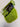 Grinch Glitter