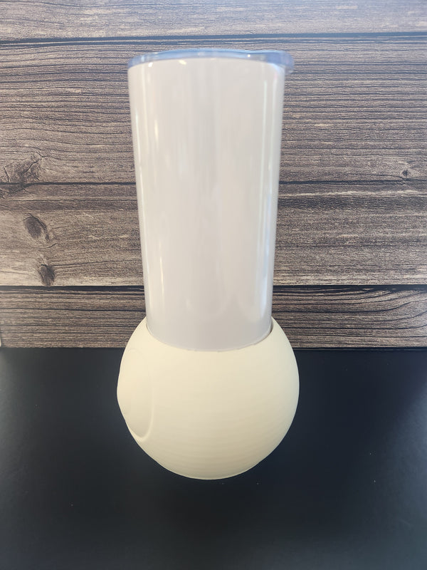 eyeball - Tumbler Sleeve