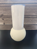 eyeball - Tumbler Sleeve