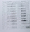#121 Metallic Perfect Dots 3 colors