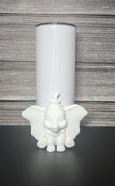 Dumbo - Tumbler element