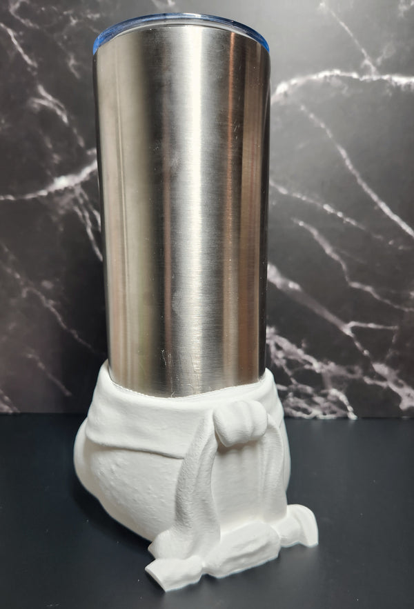 TMNT - Tumbler sleeve