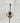 Bumble Bee - Focal Bead