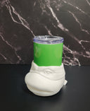 TMNT - Mini Tumbler Sleeve