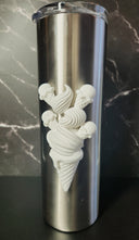 Ice Cream Explosion - Tumbler Element