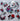 #118 Roses and Gears Shattered