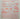 #55 Metallic UV DTF-Honey Bee- available in Holo pink, Gold,  Silver, and rose Gold