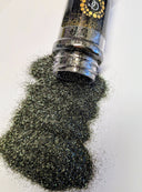 Gun powder