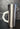 Scream Canasters - Tumbler Handle