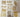 #36 Metallic UV DTF- Make Yourself a Priority- available in Gold, Silver
