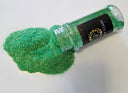 Clover Mist