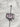 Checkered Mama - Focal Bead