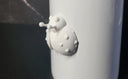 Ladybug - Tumbler Element