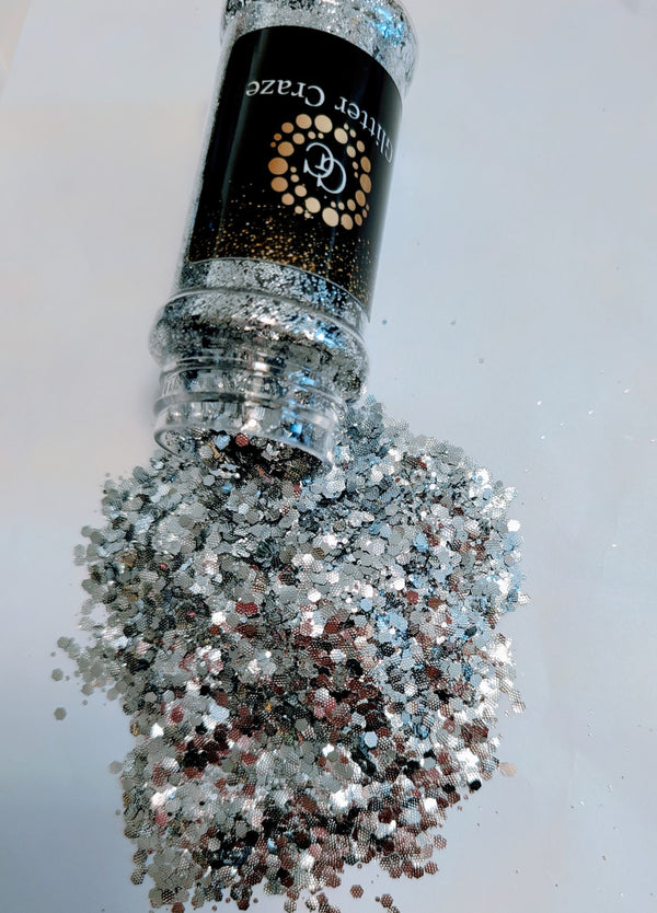 Tin Man