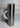 Animal collar  - Tumbler Handle