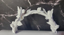 fairy's - Tumbler handle