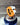 snoopy on a pumpkin- Nail Hero