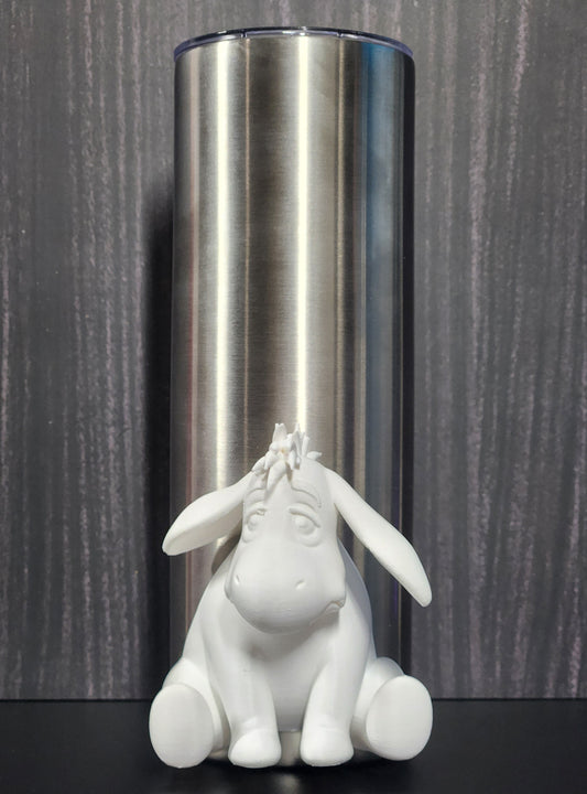 Eeyore - Tumbler Element