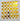 #33 Metallic UV DTF-Hearts- available in Gold, Silver, Holo Red