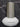 College Football - Tumbler sleeve
