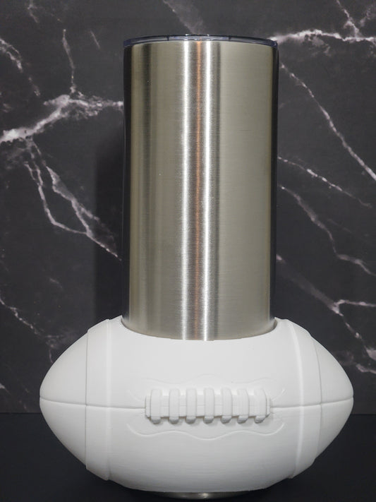 College Football - Tumbler sleeve