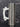 Bone - Tumbler Handle