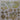 #112 Steampunk Cogs Holographic 5 color options