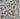 #152 Metallic Graffiti Elements