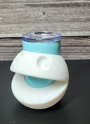 Pacman - Mini Tumbler Sleeve