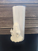 FU Ghost- Tumbler Element