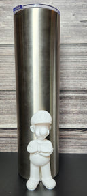 Luigi - Tumbler element