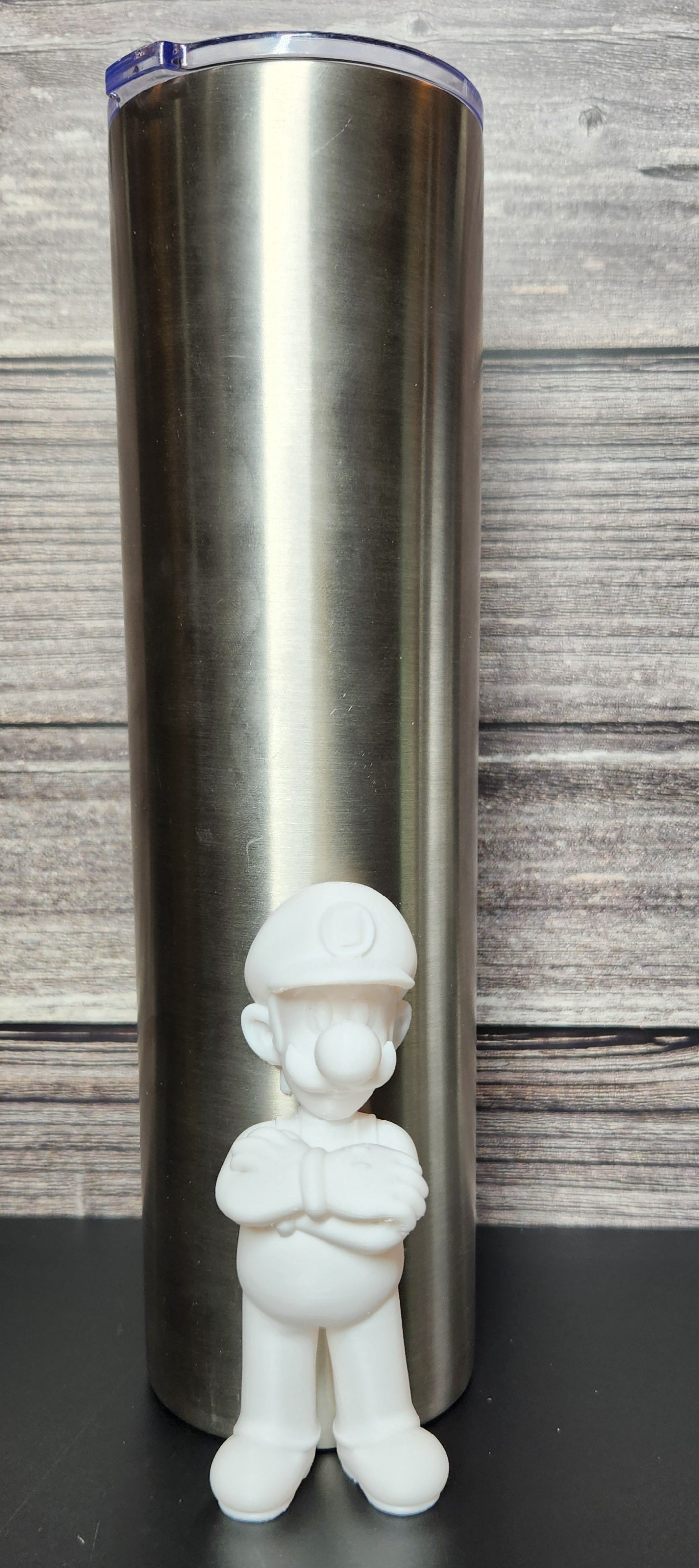 Lugi - Tumbler element