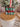 Sleigh Girl Sleigh- Straw topper (In Color)