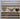 #130 Metalliic Lace Borders #2 3 color options