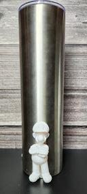 Luigi - Tumbler element