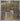 #120 Metallic Decorative Panels 6 colors