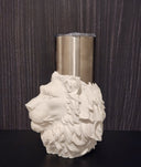 Lion - Tumbler Sleeve