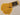Sunflower Glitter