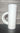 Tire - Tumbler Handle