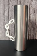 Chain -Tumbler Handle