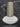 NFL Football - Tumbler sleeve