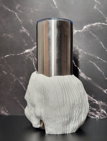 Chucky - Tumbler sleeve