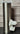 Snoopy - Tumbler element