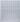 #121 Metallic Perfect Dots 3 colors