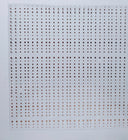 #121 Metallic Perfect Dots 3 colors